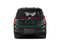 2027 Nissan Armada SL