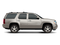 2008 Chevrolet Tahoe LT