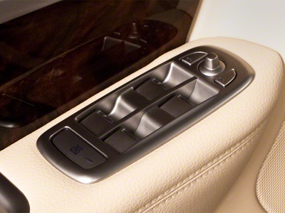 2010 Jaguar XF Premium