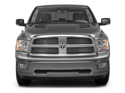 2011 RAM 1500 ST