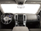 2011 RAM 1500 ST