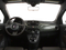 2012 FIAT 500 Sport