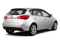 2012 Kia Forte EX