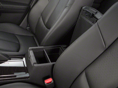 2012 Mazda Mazda6 i Touring Plus