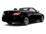 2013 Lexus IS 250 C