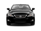 2013 Lexus IS 250 C