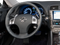 2013 Lexus IS 250 C
