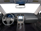 2013 Lexus IS 250 C