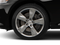2013 Lexus IS 250 C