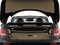2013 Lexus IS 250 C
