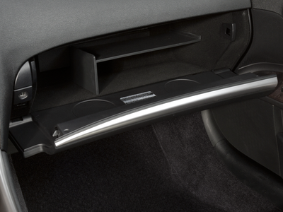 2013 Lexus IS 250 C