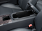 2013 Lexus IS 250 C