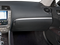 2013 Lexus IS 250 C