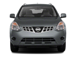 2013 Nissan Rogue SL