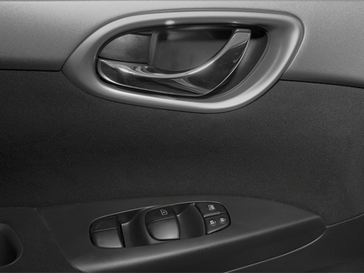 2013 Nissan Sentra SV