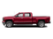 2014 Chevrolet Silverado 1500 LT LT1