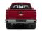 2014 Chevrolet Silverado 1500 LT LT1