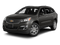2014 Chevrolet Traverse 2LT 2LT