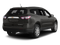 2014 Chevrolet Traverse 2LT 2LT