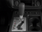 2014 Nissan Armada Platinum