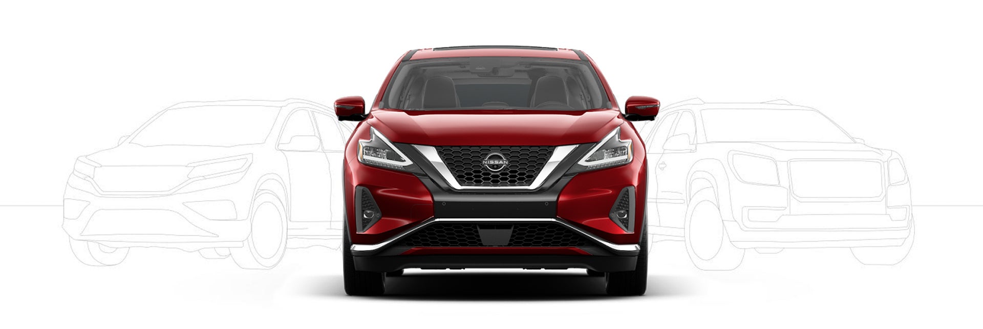 Orr Nissan Bossier in Bossier City LA