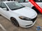 2015 Dodge Dart SE