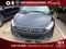 2013 Dodge Dart Limited