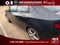 2013 Dodge Dart Limited