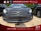 2013 Dodge Dart Limited