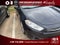 2013 Dodge Dart Limited