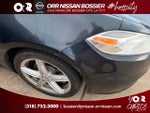 2013 Dodge Dart Limited