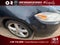 2013 Dodge Dart Limited