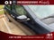 2013 Dodge Dart Limited