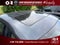 2013 Dodge Dart Limited
