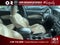 2013 Dodge Dart Limited