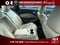 2013 Dodge Dart Limited