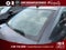 2013 Dodge Dart Limited