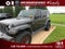 2020 Jeep Wrangler Unlimited Sport Altitude