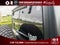 2020 Jeep Wrangler Unlimited Sport Altitude