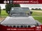 2020 Jeep Wrangler Unlimited Sport Altitude