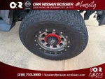 2020 Jeep Wrangler Unlimited Sport Altitude