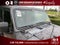 2020 Jeep Wrangler Unlimited Sport Altitude