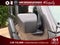 2020 Jeep Wrangler Unlimited Sport Altitude