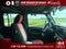2020 Jeep Wrangler Unlimited Sport Altitude