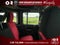 2020 Jeep Wrangler Unlimited Sport Altitude