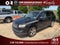 2012 Jeep Compass Sport