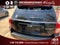 2012 Jeep Compass Sport