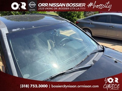 2012 Jeep Compass Sport