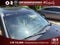 2012 Jeep Compass Sport