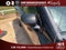 2012 Jeep Compass Sport